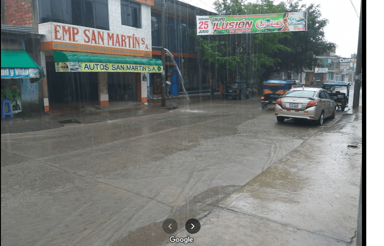 Galería foto 1